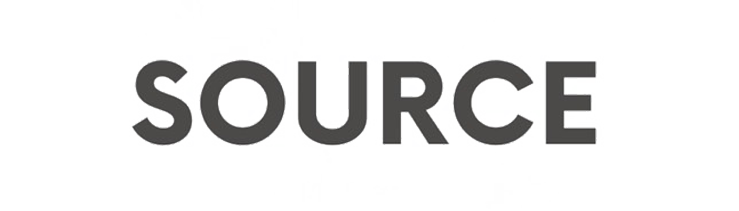 株式会社SOURCE