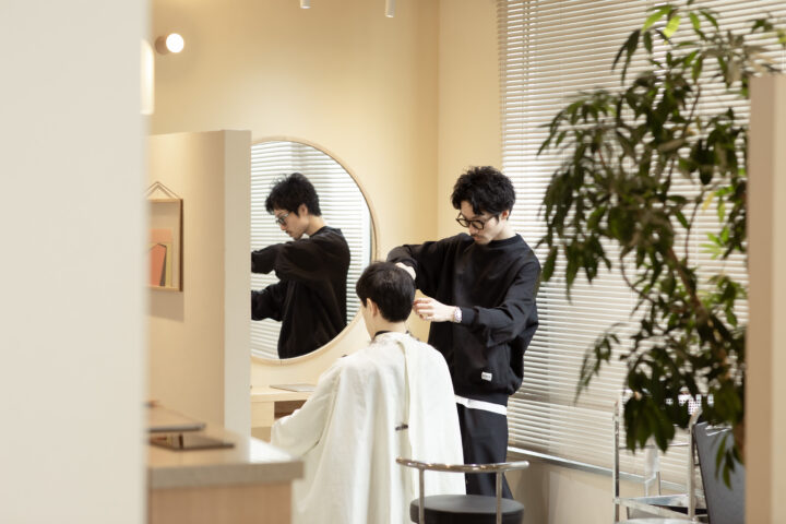 sample1