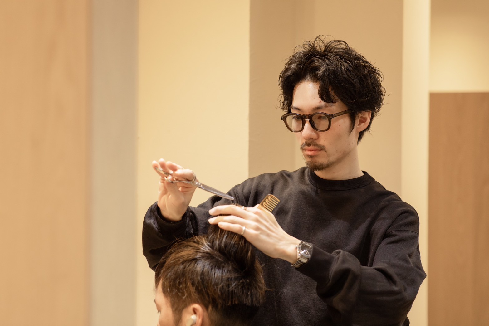 LINE_ALBUM_20250422_250425_126