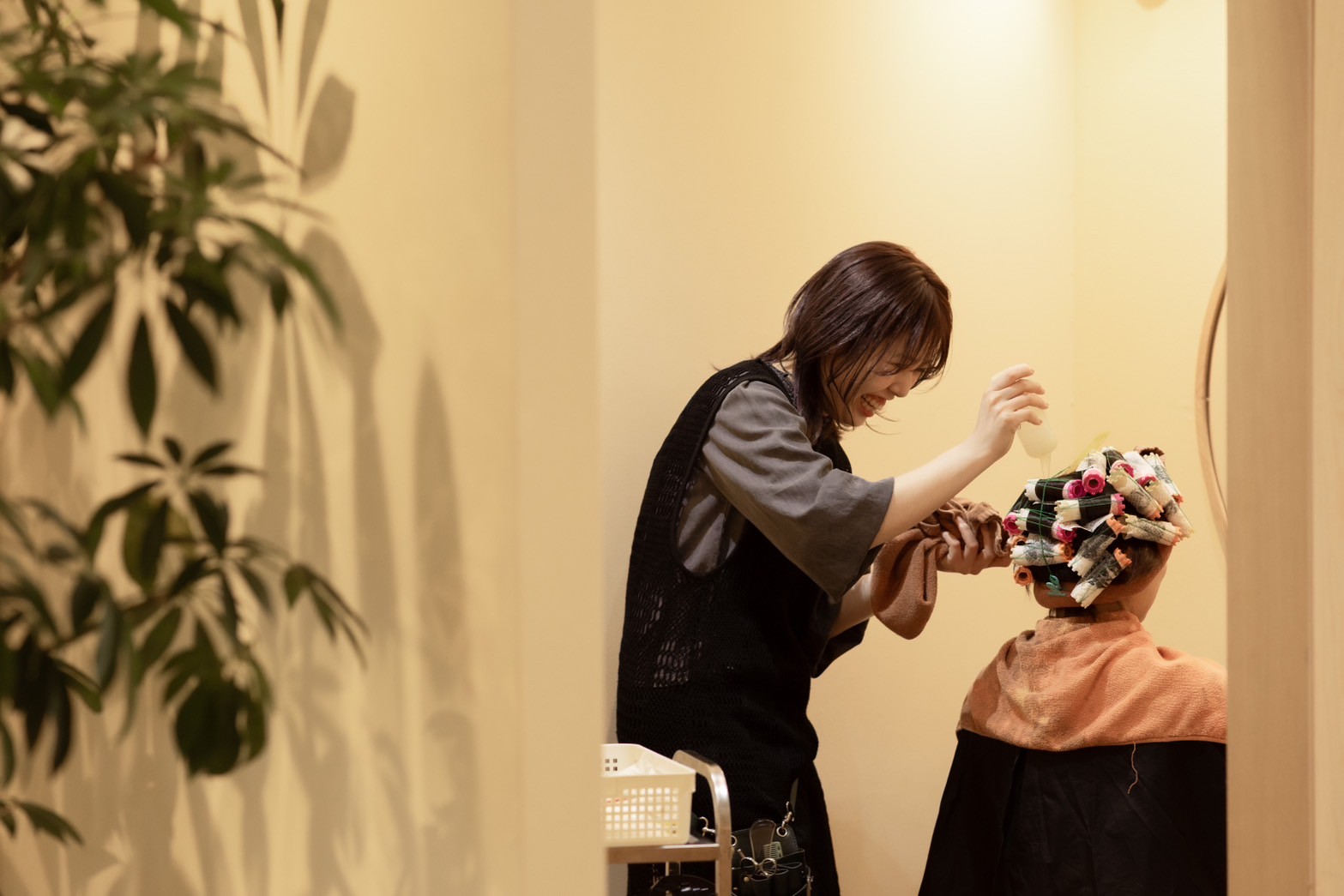 LINE_ALBUM_20250422_250425_166