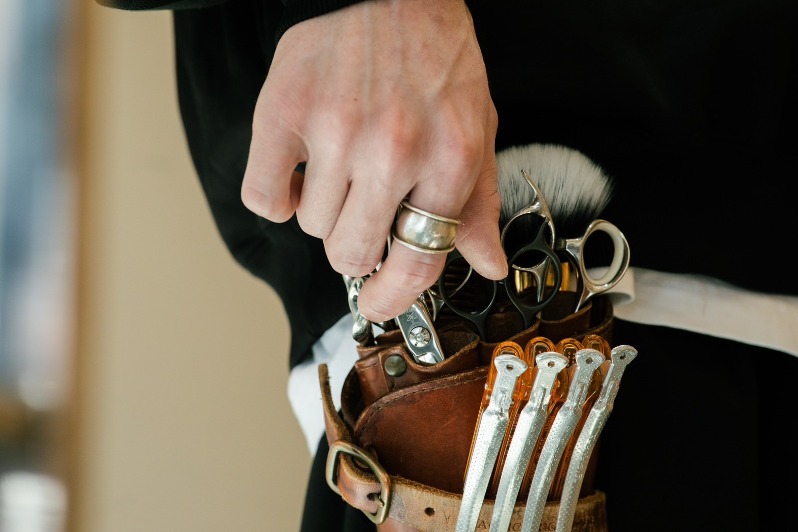 LINE_ALBUM_20250422_250425_203