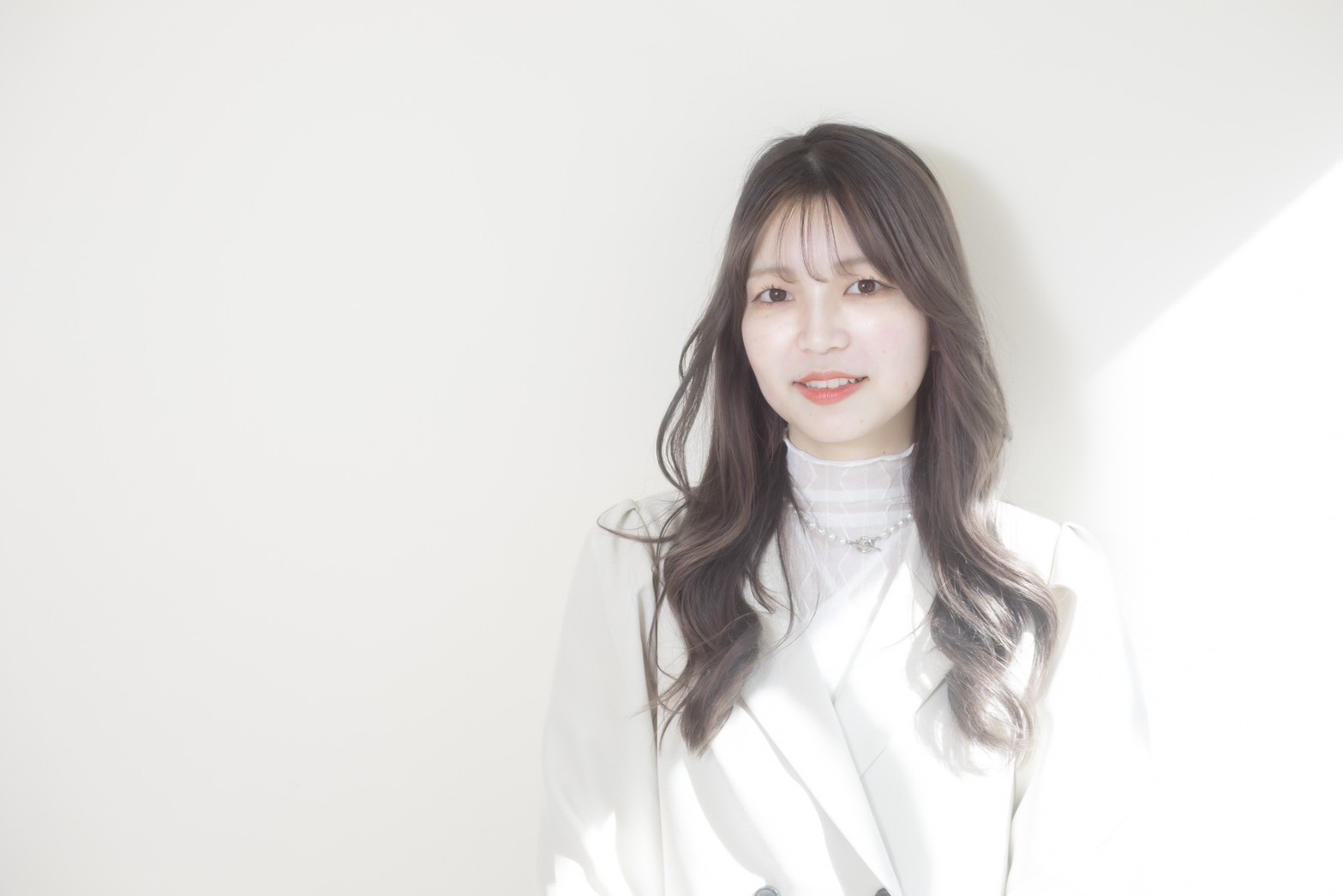 LINE_ALBUM_20250422_250425_241
