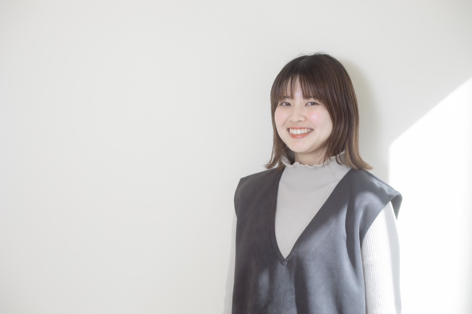 LINE_ALBUM_20250422_250425_267