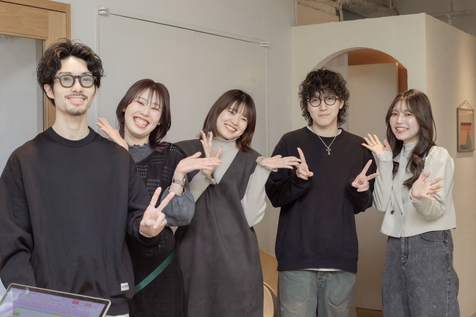 LINE_ALBUM_20250422_250425_36