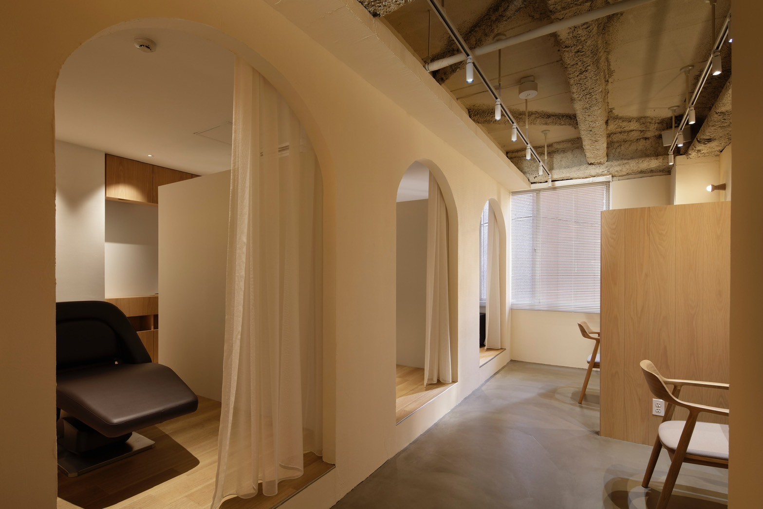 LINE_ALBUM_20250422_250425_4
