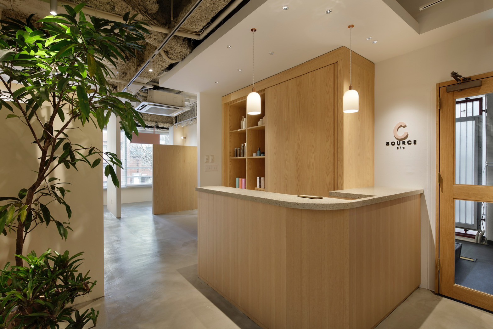 LINE_ALBUM_20250422_250425_9