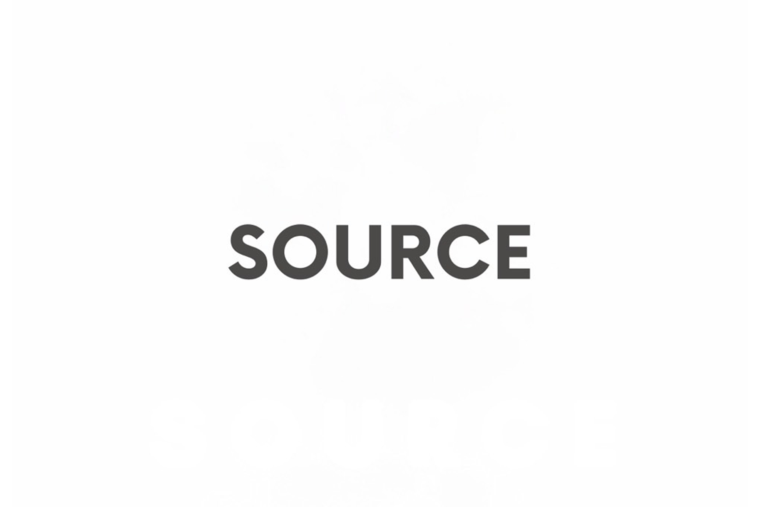 logo_shiro