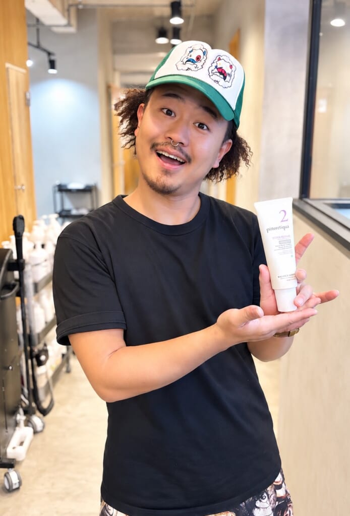 IMAI