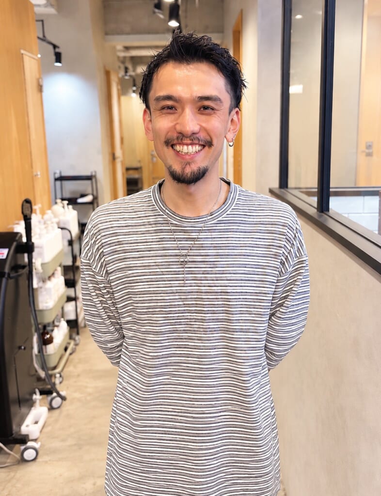 UEKI