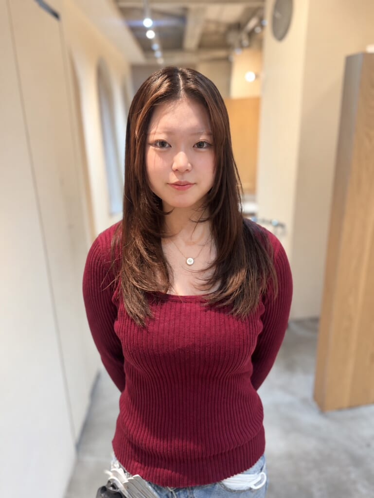 TANIGUCHI