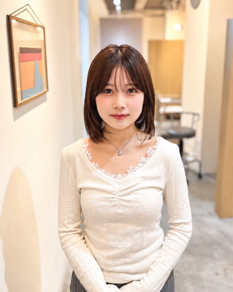 NAKAMURA