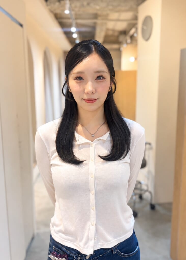 HATANO