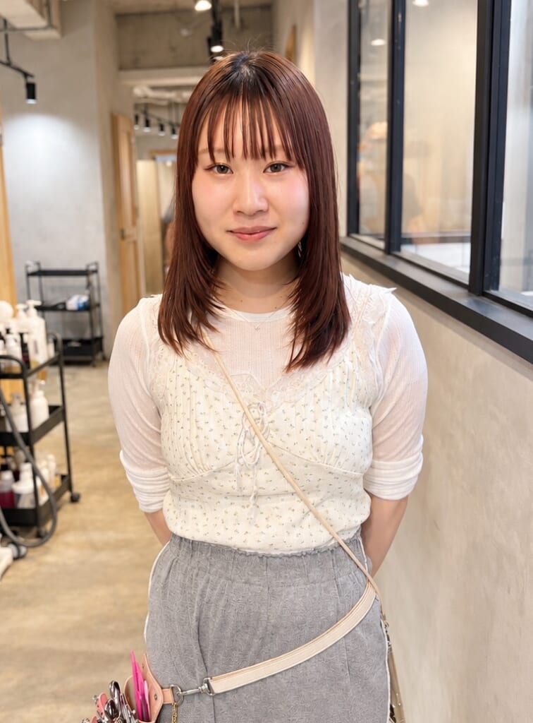 YAMAMOTO