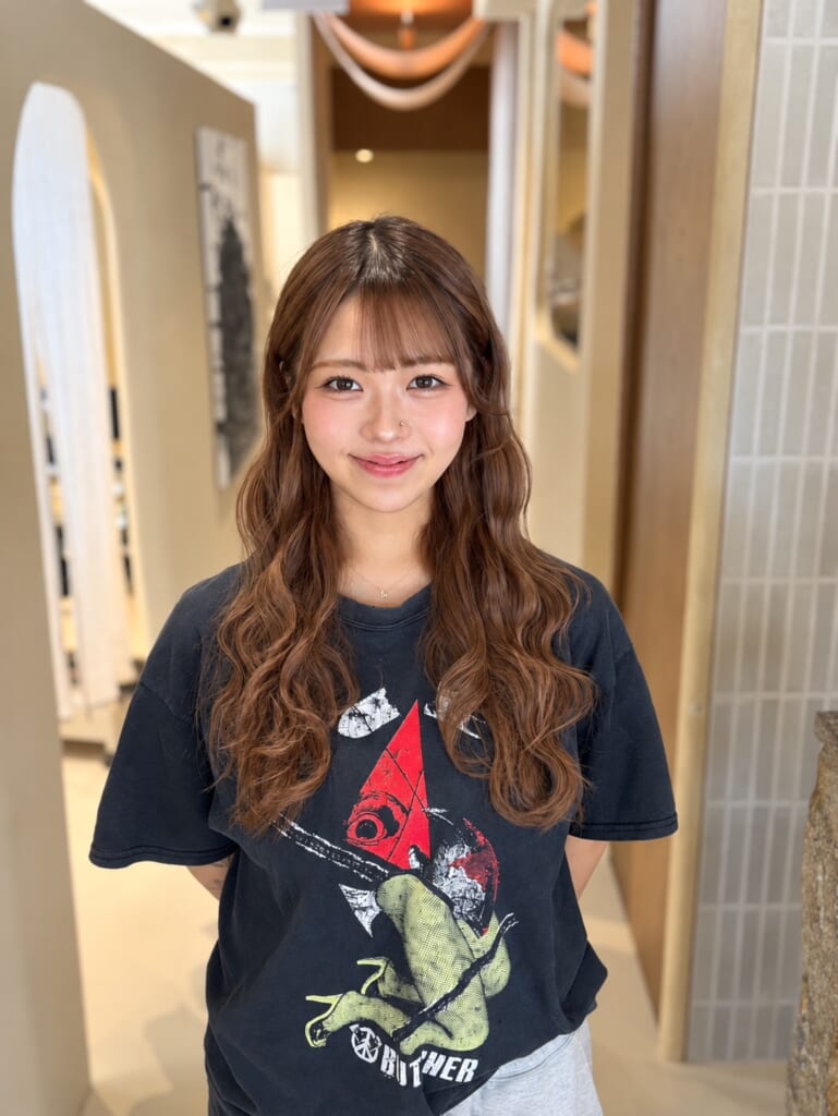 YUKINA